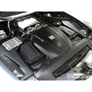 56832