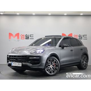 358709