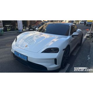 280376