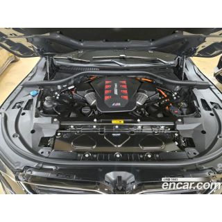 976685