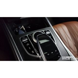 226331