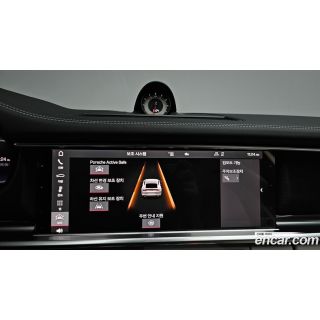 20145