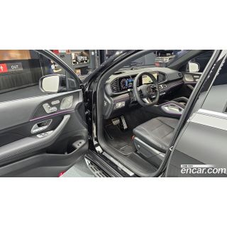 997504