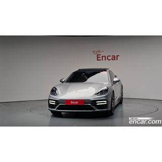 99522