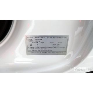 777080