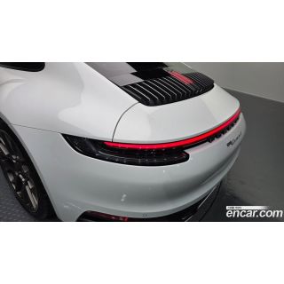 17456