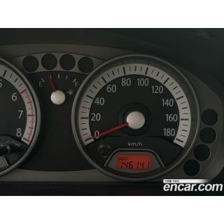 352468