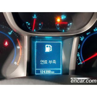 39710