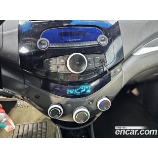 756457