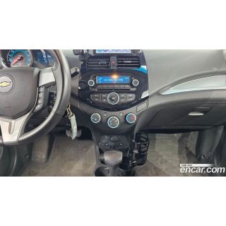 414469
