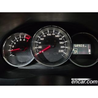 86996
