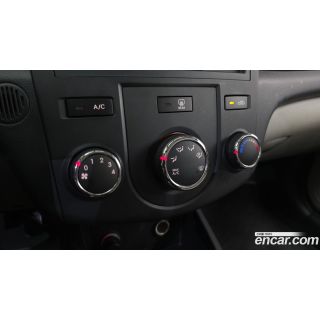 234002