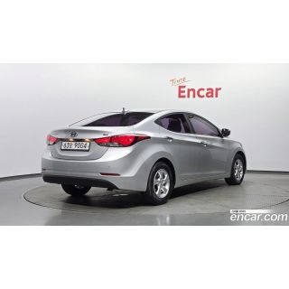 257209