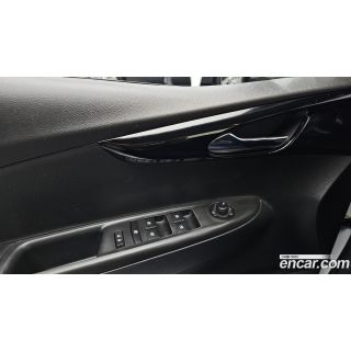 685755