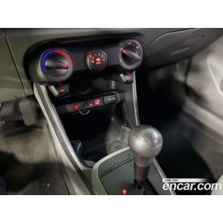 893615