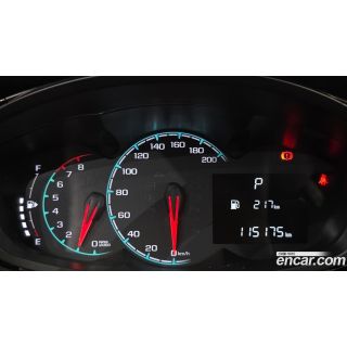 126630