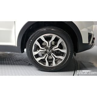 588807