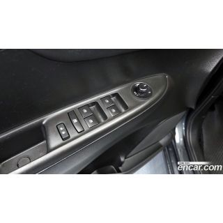 222366