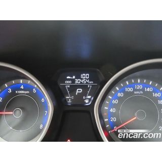 244411