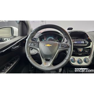 355041