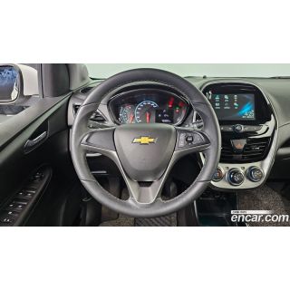 955471