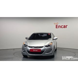 354143