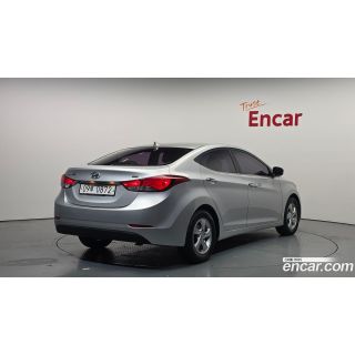 410495