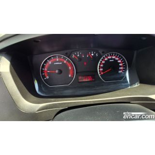 995480