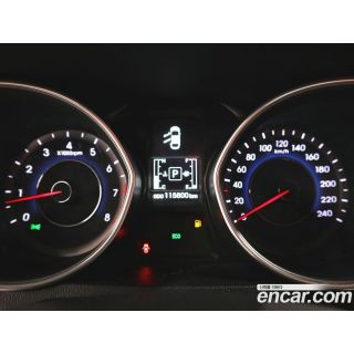 767454