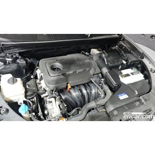 563987