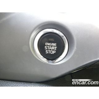 767117