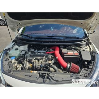 234698