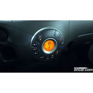 678502