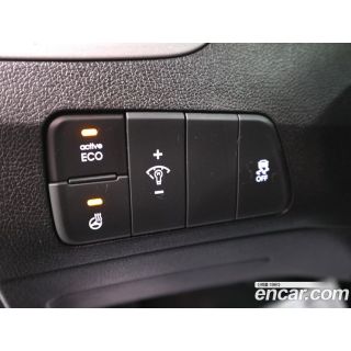 756552