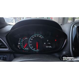 165700
