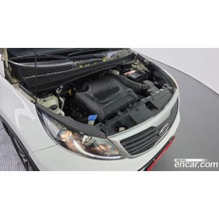 376828