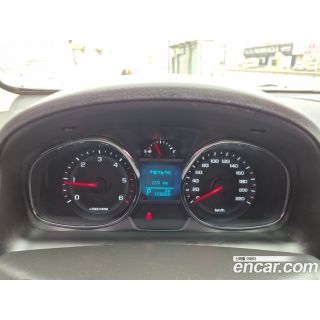 373444