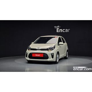 913674