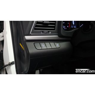 399514