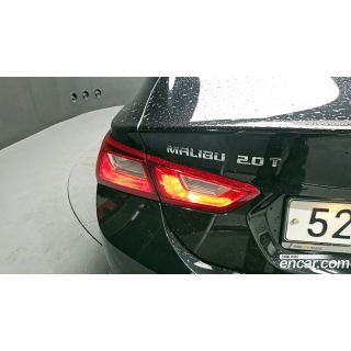 519033