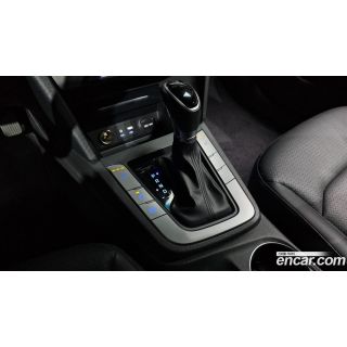 215452
