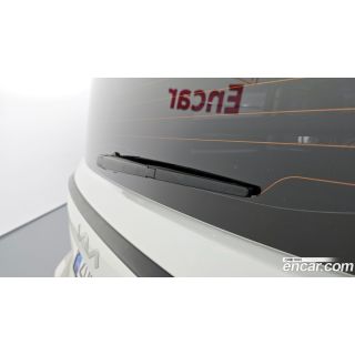 247763