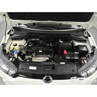 475498