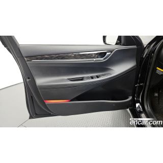 223729