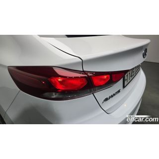 860887