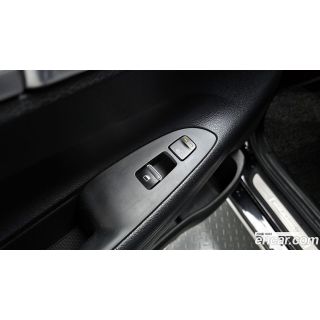 597069