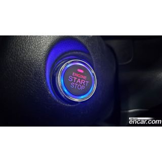 838170