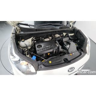 474906
