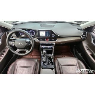 944364