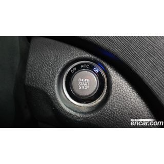 425516